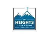 /public/logoimage/1473114645heights 3.jpg